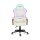 Huzaro Force 4.4 RGB White - 1164984 - zdjęcie 2